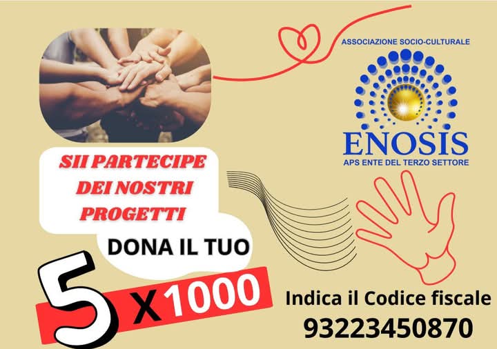FB IMG 1746036057626